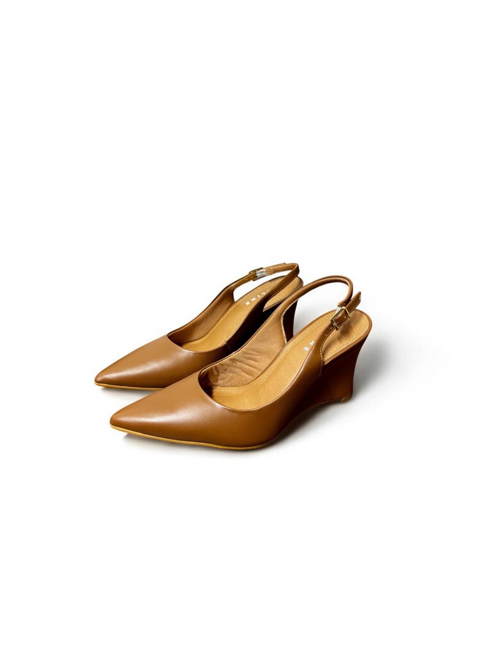 LIALINE SCARPIN