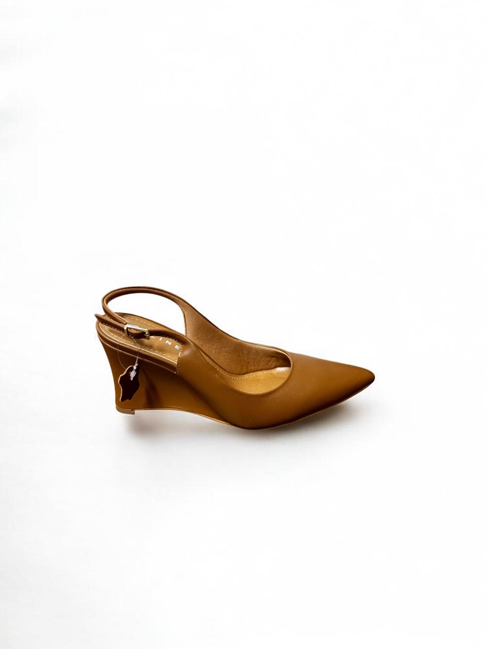 LIALINE SCARPIN