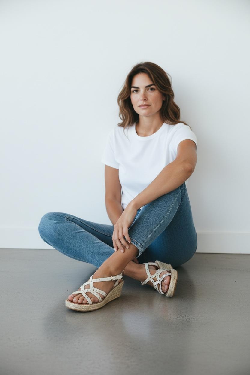 LIALINE ANABELA