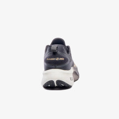 FILA TÊNIS MAXXI 2 PRO