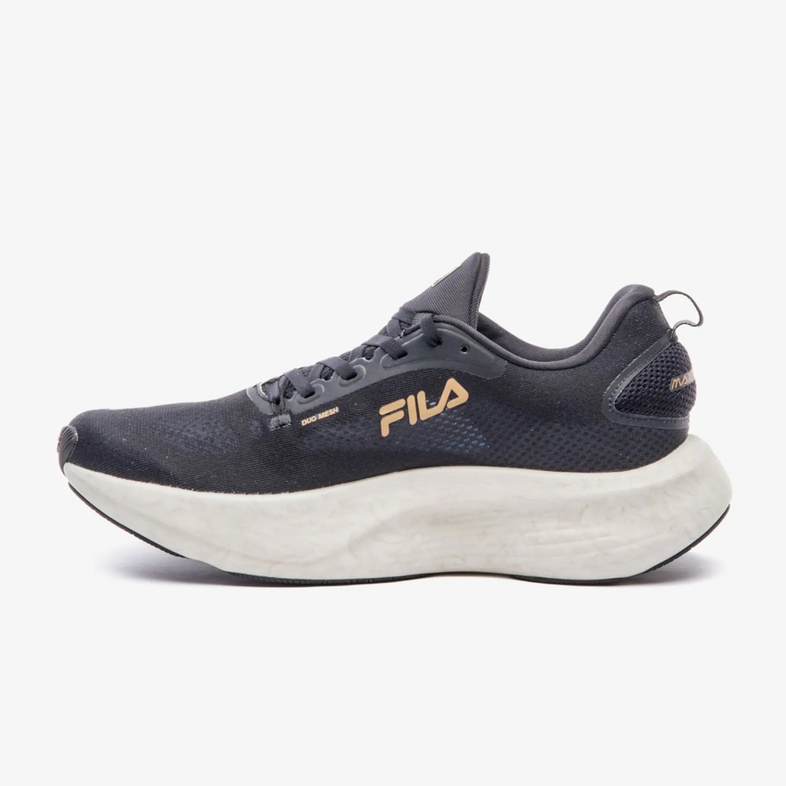 FILA TÊNIS MAXXI 2 PRO