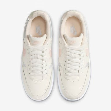 NIKE TENIS GAMMA FORCE