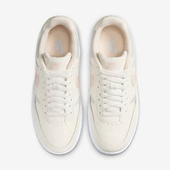 NIKE TENIS GAMMA FORCE