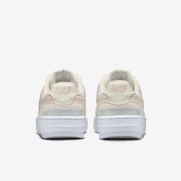 NIKE TENIS GAMMA FORCE