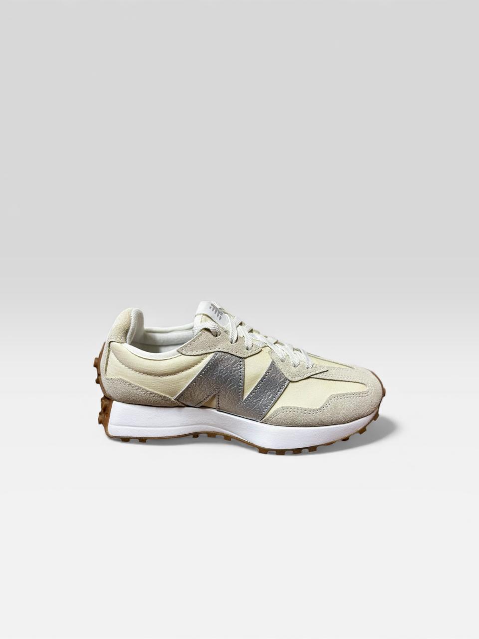 NEW BALANCE TÊNIS 327