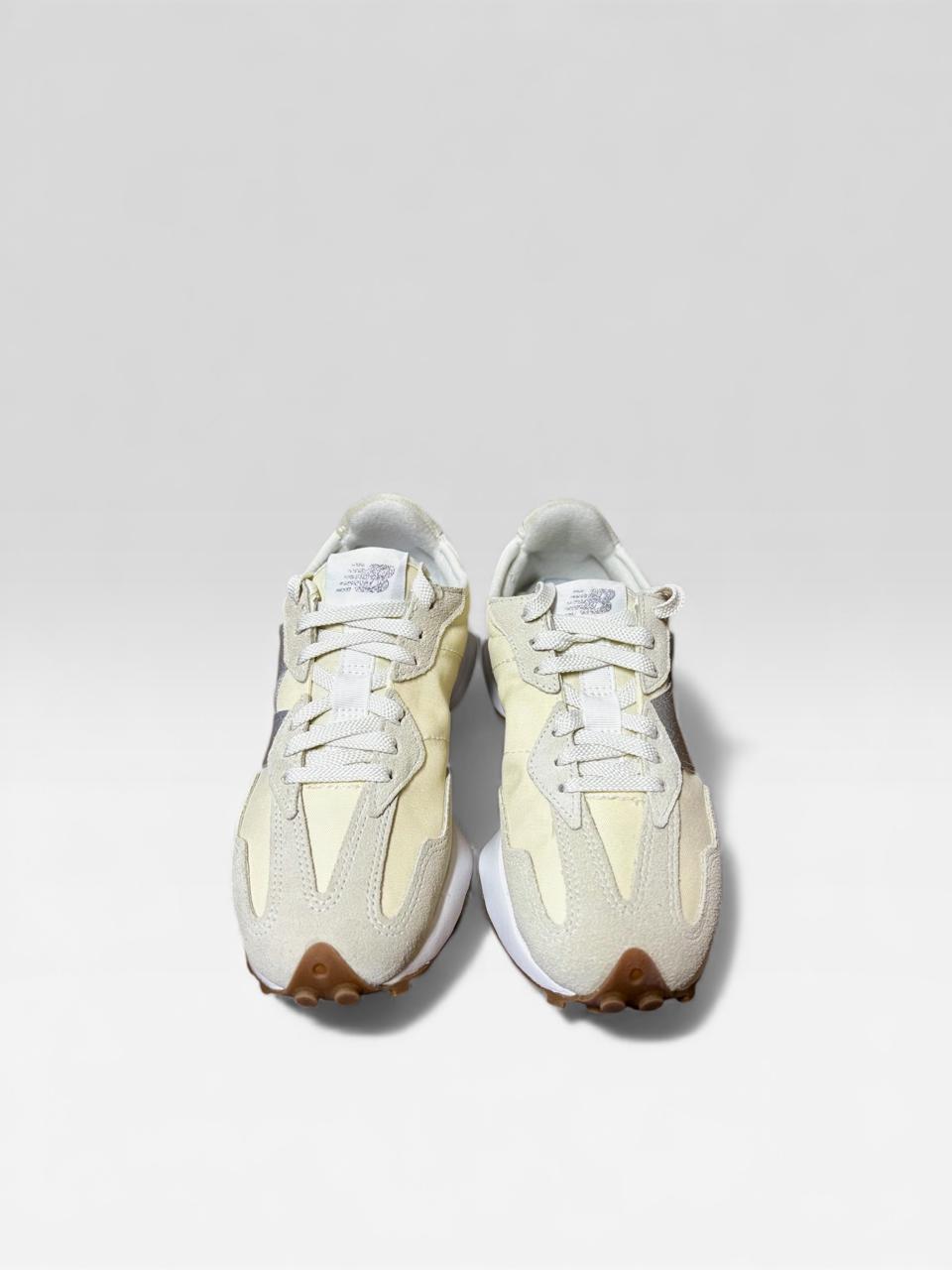NEW BALANCE TÊNIS 327