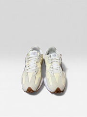 NEW BALANCE TÊNIS 327