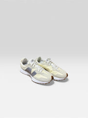 NEW BALANCE TÊNIS 327