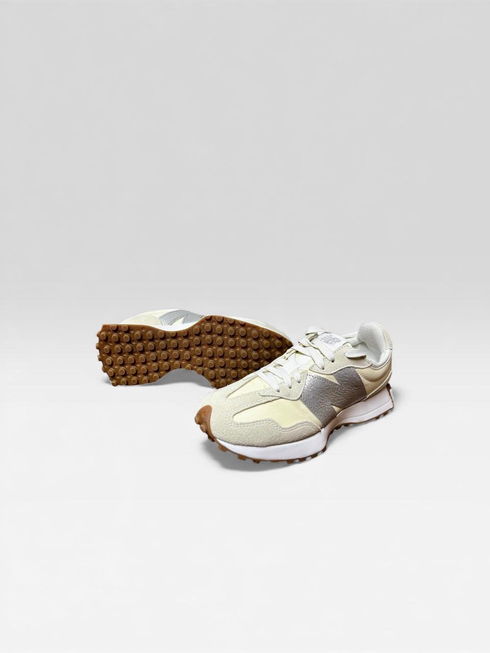 NEW BALANCE TÊNIS 327