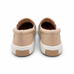 CAPODARTE TENIS SLIP ON