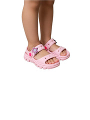 NOVOPE SANDALIA INFANTIL