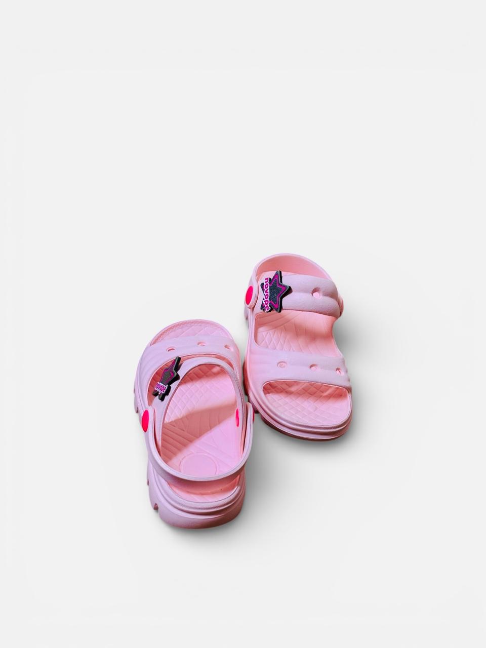 NOVOPE SANDALIA INFANTIL