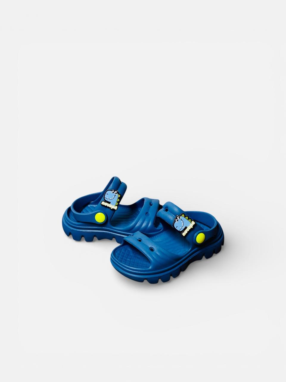 NOVOPE SANDALIA INFANTIL