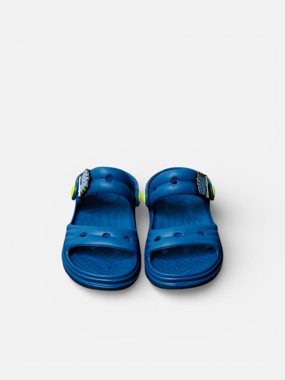 NOVOPE SANDALIA INFANTIL