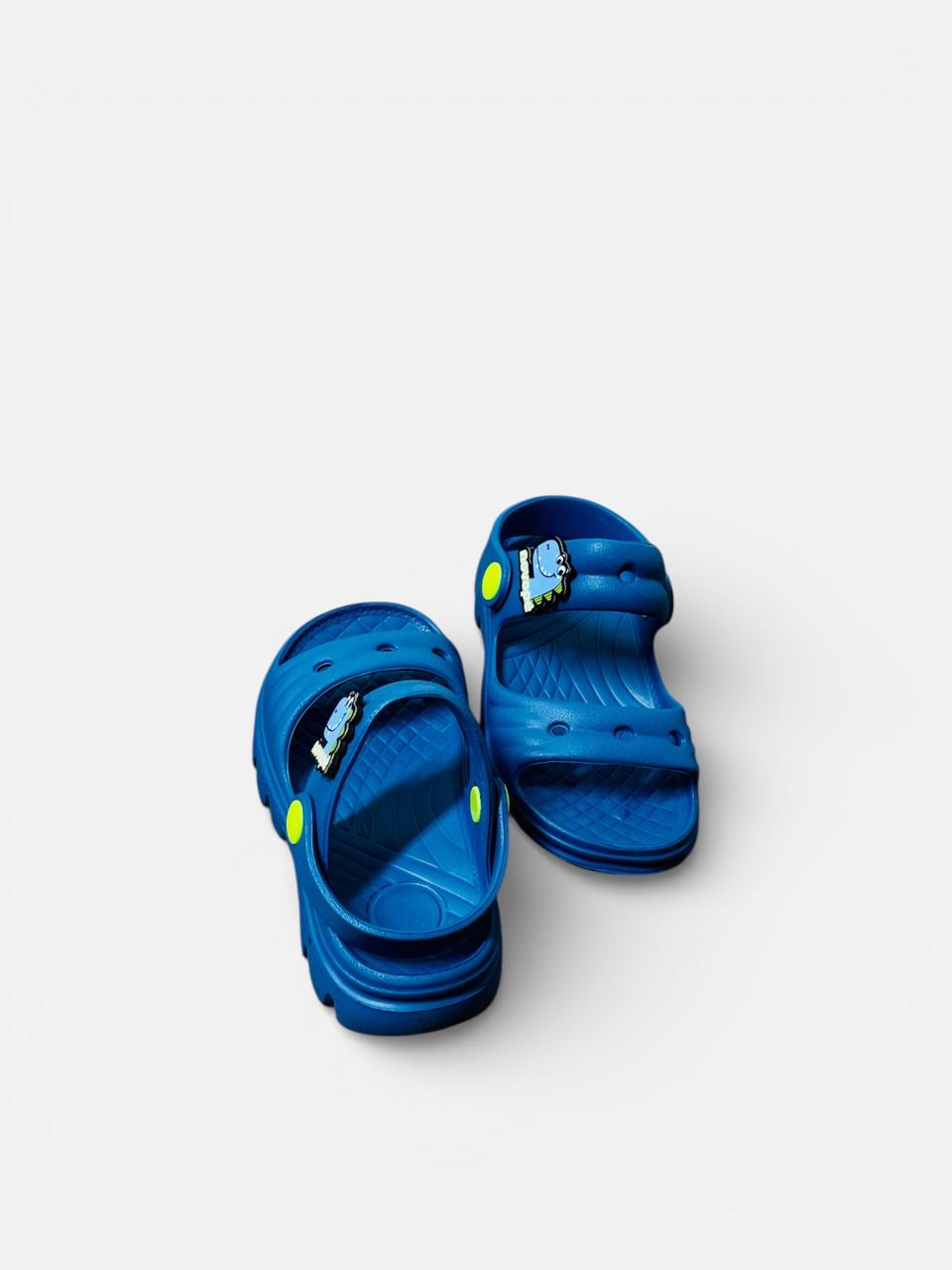 NOVOPE SANDALIA INFANTIL
