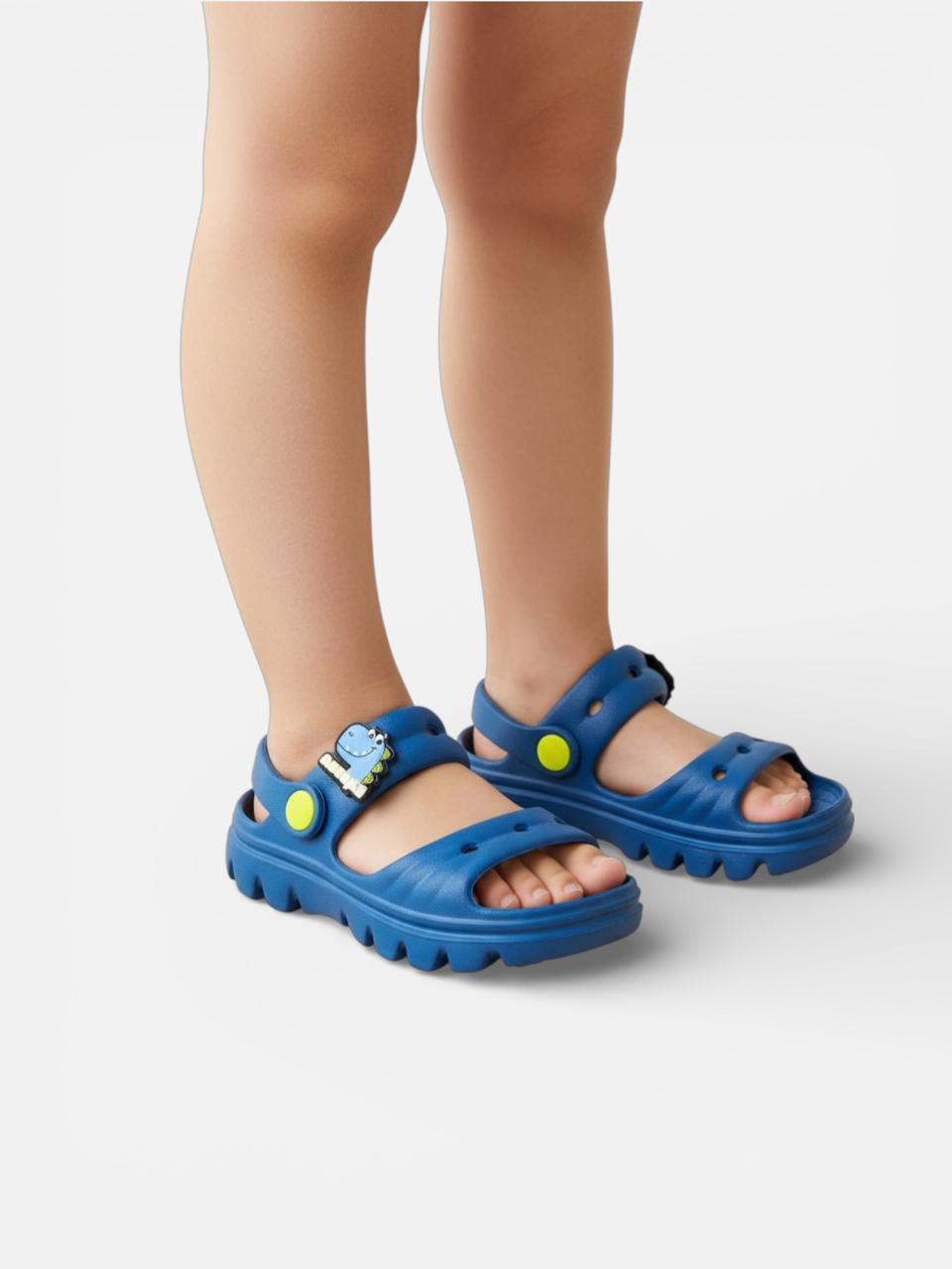 NOVOPE SANDALIA INFANTIL