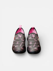 NOVOPE TENIS HELLO KITTY