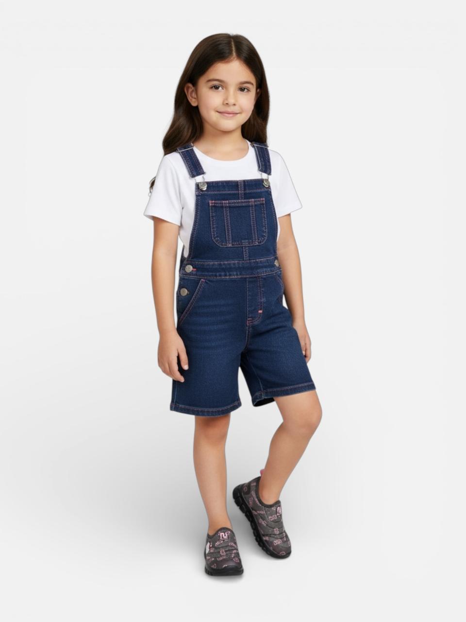 NOVOPE TENIS HELLO KITTY