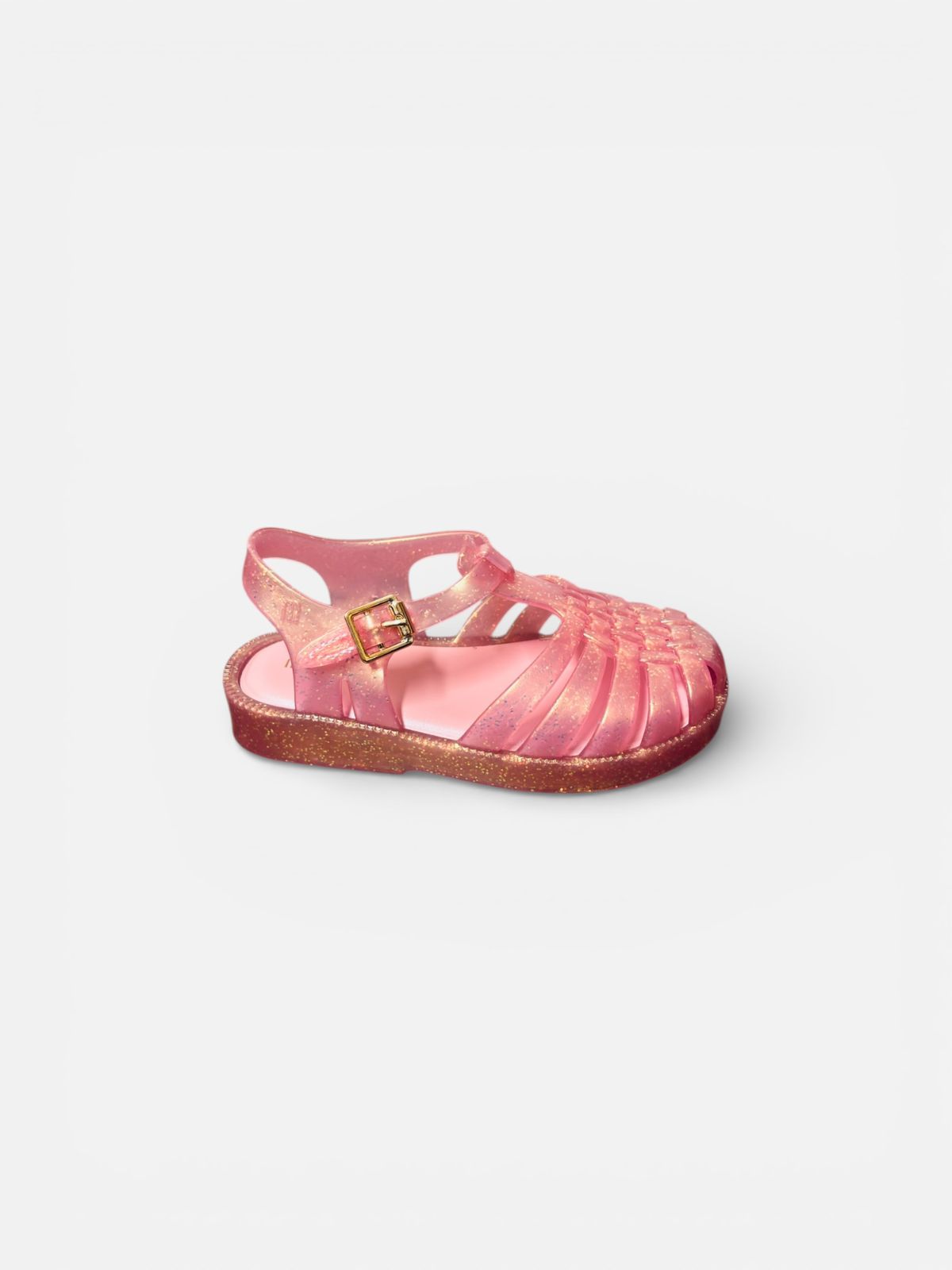 MELISSA SANDALIA INFANTIL