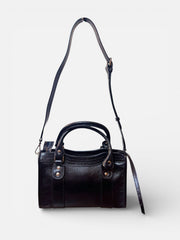 LUIZA BARCELOS BOLSA