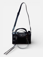 LUIZA BARCELOS BOLSA