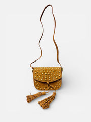 LUIZA BARCELOS BOLSA
