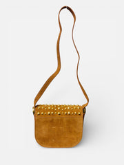 LUIZA BARCELOS BOLSA
