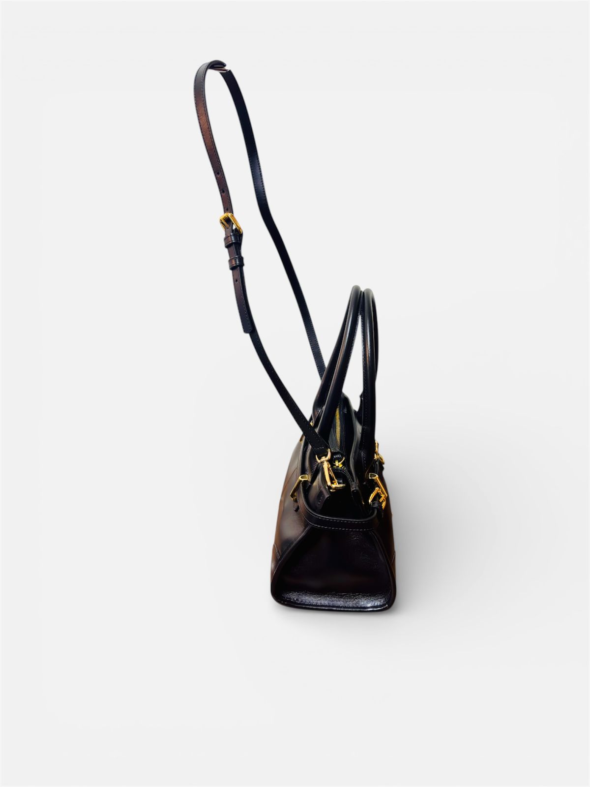 LUIZA BARCELOS BOLSA