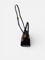 LUIZA BARCELOS BOLSA