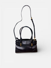 LUIZA BARCELOS BOLSA