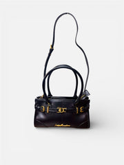 LUIZA BARCELOS BOLSA