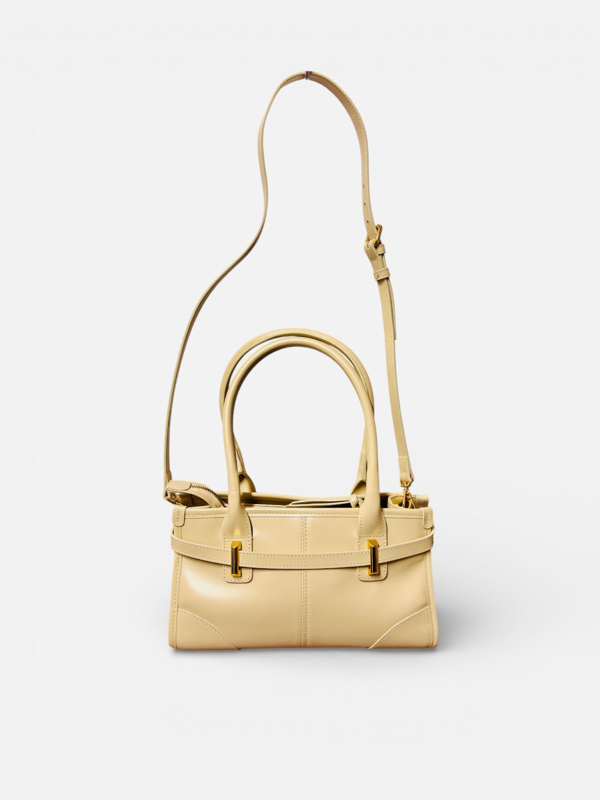 LUIZA BARCELOS BOLSA