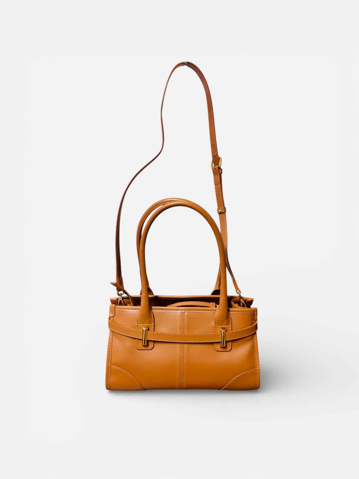 LUIZA BARCELOS BOLSA