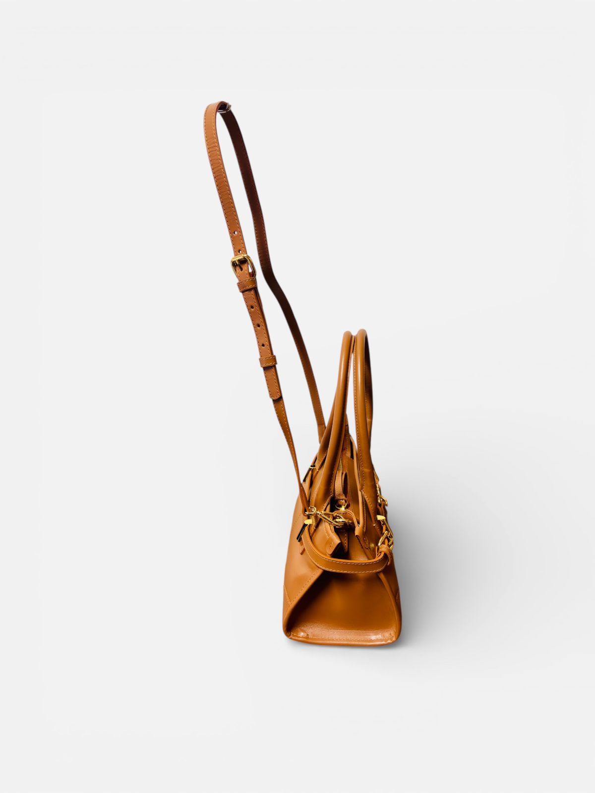 LUIZA BARCELOS BOLSA