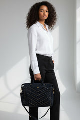 LUIZA BARCELOS BOLSA
