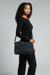 LUIZA BARCELOS BOLSA