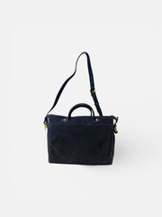 LUIZA BARCELOS BOLSA