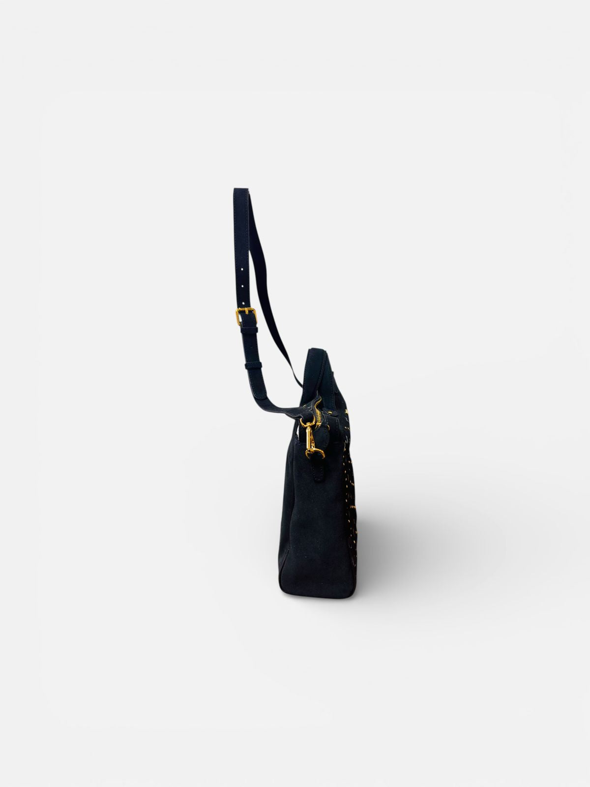 LUIZA BARCELOS BOLSA