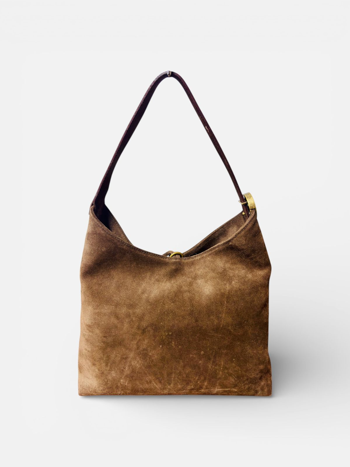 LUIZA BARCELOS BOLSA