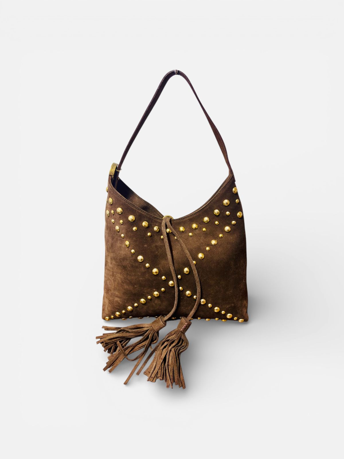LUIZA BARCELOS BOLSA