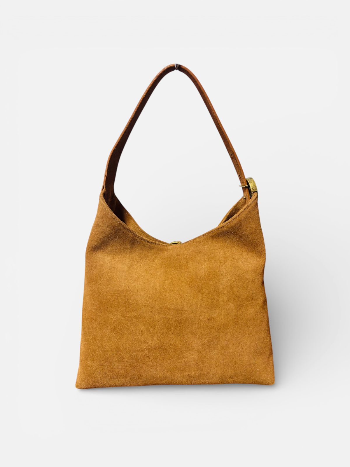 LUIZA BARCELOS BOLSA
