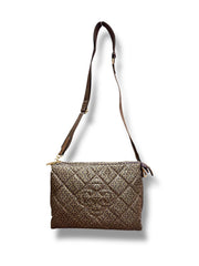 CAPODARTE BOLSA