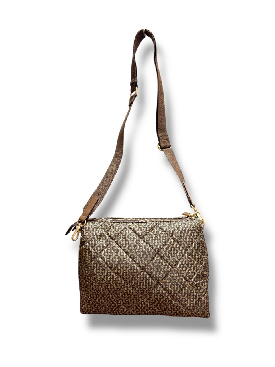 CAPODARTE BOLSA