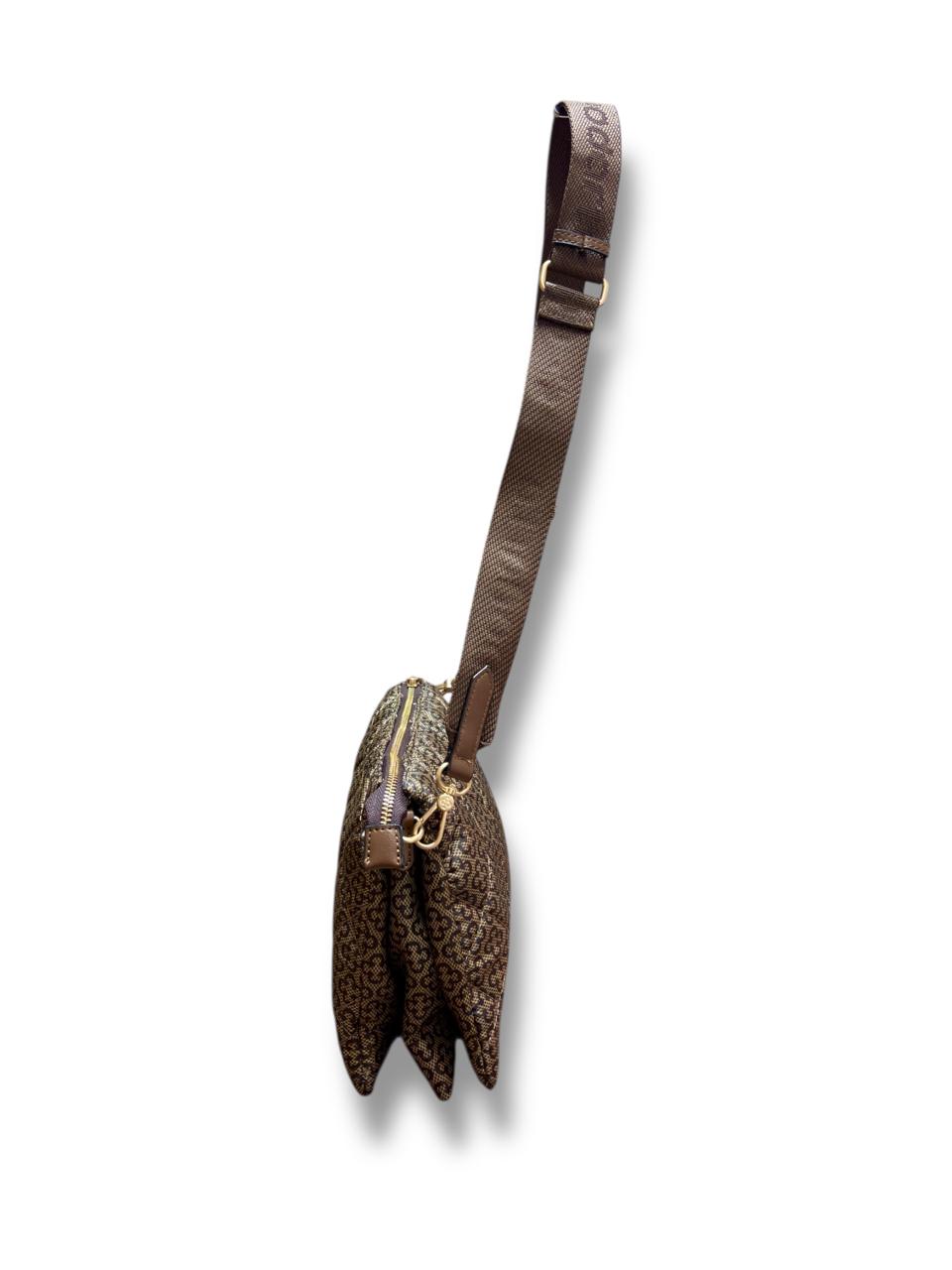 CAPODARTE BOLSA
