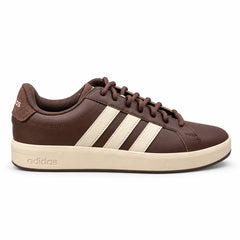 ADIDAS GRAND COURT BASE 3.0