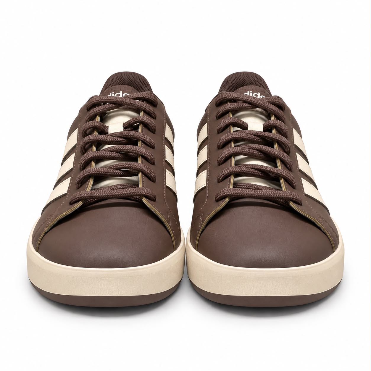 ADIDAS GRAND COURT BASE 3.0