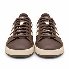 ADIDAS GRAND COURT BASE 3.0