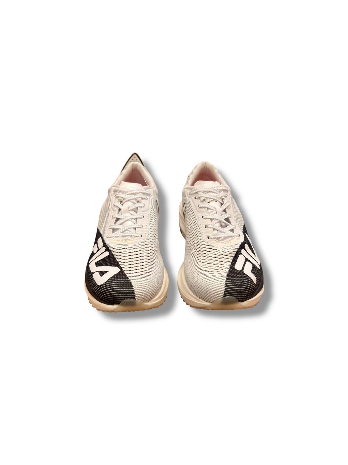 FILA TENIS RACER CARBON 3