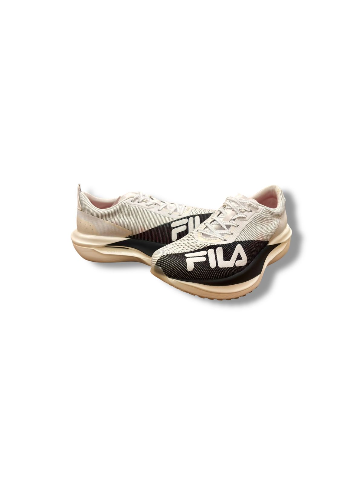 FILA TENIS RACER CARBON 3