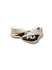 FILA TENIS RACER CARBON 3
